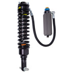 Bilstein 21-24 Ford Bronco B8 8112 Suspension Shock Absorber and Coil Spring Assembly - Front Left for offroad performance upgrades