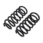 ARB / OME Coil Spring Rear Lc 200 Ser- for 4x4 suspension upgrades