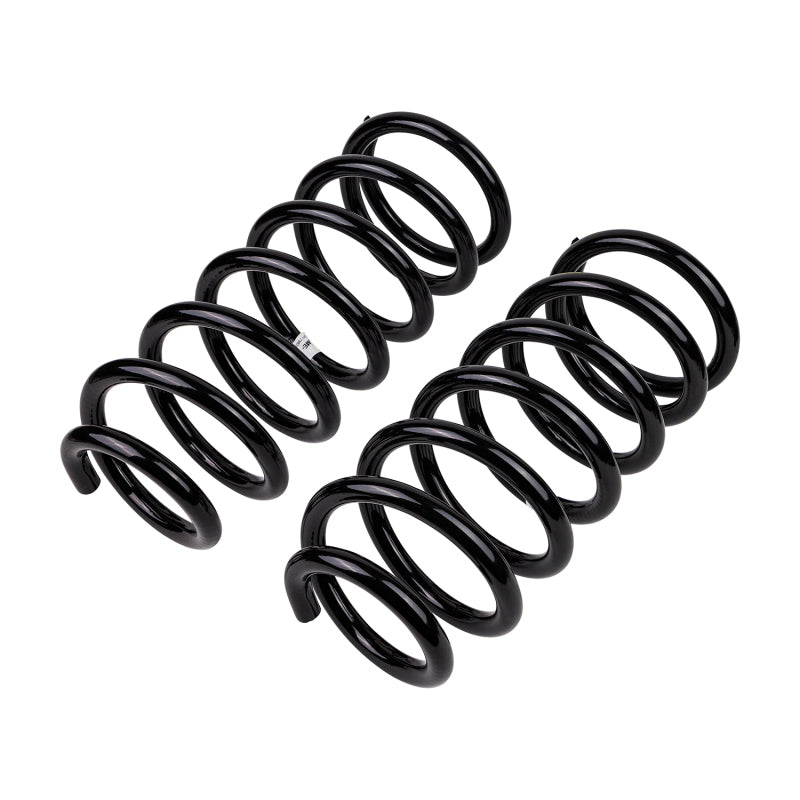 ARB / OME Coil Spring Rear Lc 200 Ser- for 4x4 suspension upgrades
