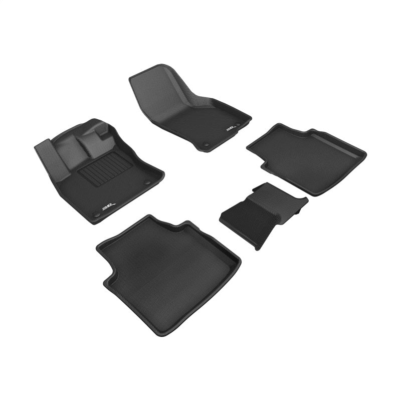 Photo - Primary Main image
