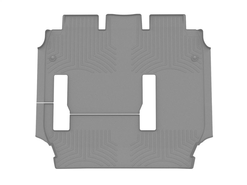 Photo - Primary Main image