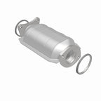 360 Degree Image Set