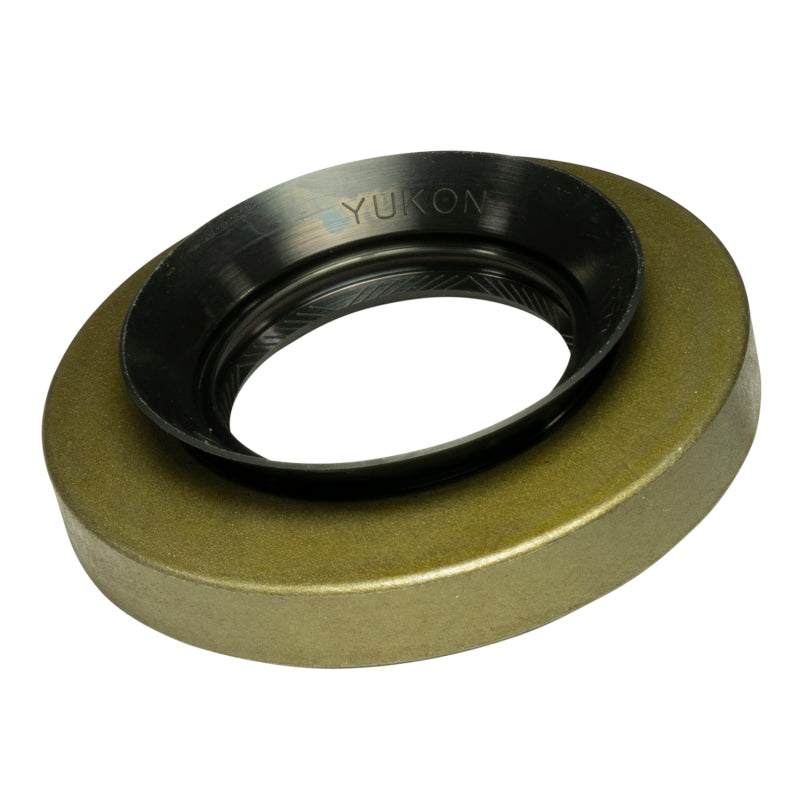 Yukon Gear Pinion Seal For Toyota 7.5in / 8in / V6 & T100 Secondary image