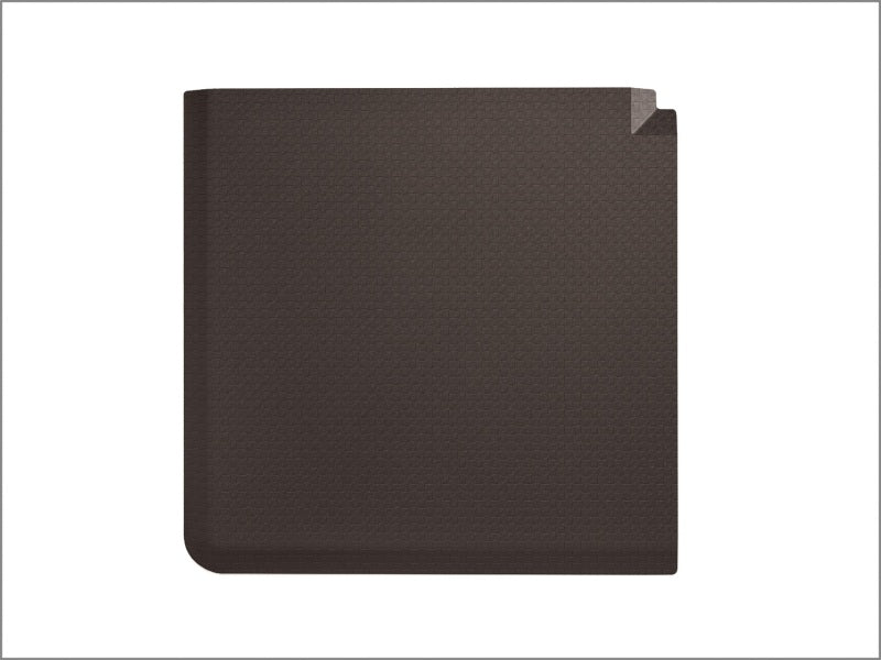 Photo - Primary Main image
