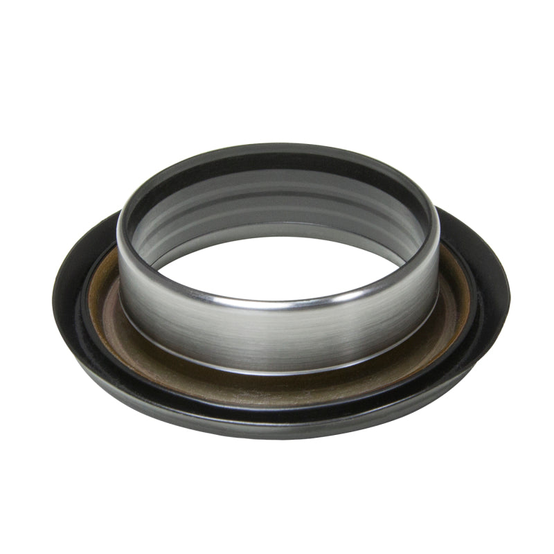 Yukon Gear Adapter Sleeve for GM 8.6in/9.5in Yokes to use Triple Lip Pinion Seal Secondary image