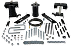 Air Lift Slamair Kit for offroad performance upgrades