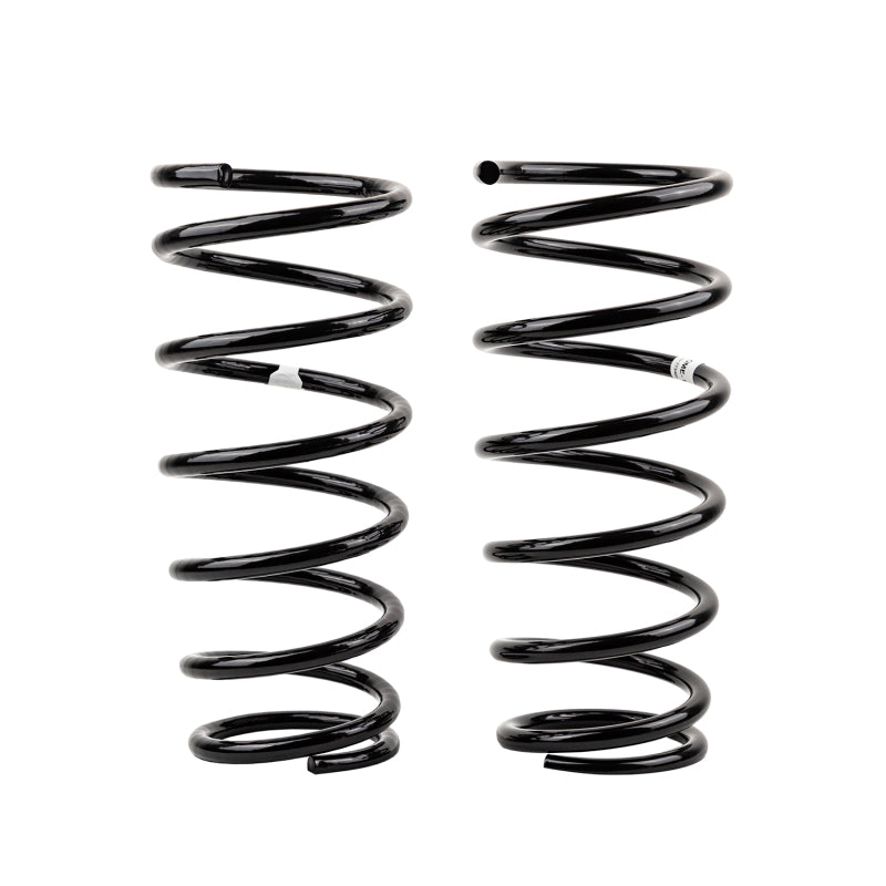 ARB / OME Coil Spring Front Nissan Rs50Fhd for 4x4 suspension components Main image