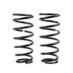 ARB / OME Coil Spring Front Nissan Rs50Fhd for 4x4 suspension components