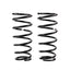 ARB / OME Coil Spring Front Nissan Rs50Fhd for 4x4 suspension components