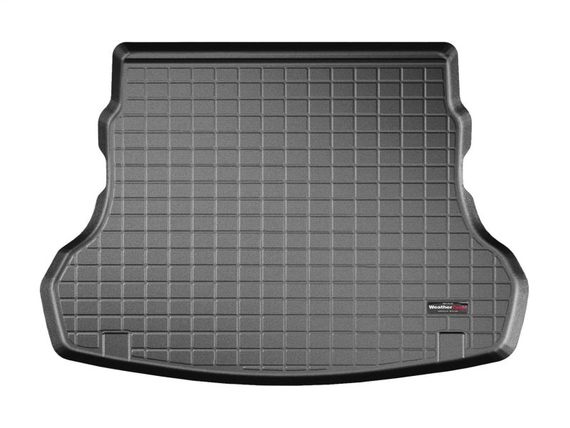 Photo - Primary Main image