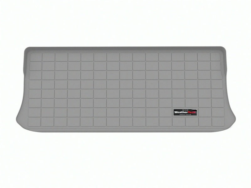 Photo - Primary Main image