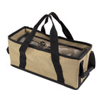 ARB Cargo Organizer Small Suits ARB Drawers for offroad gear