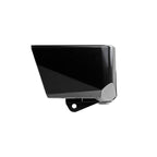 ARB Rear Bar Fj Us Spec (Fit Kit NOT Included) black accessory