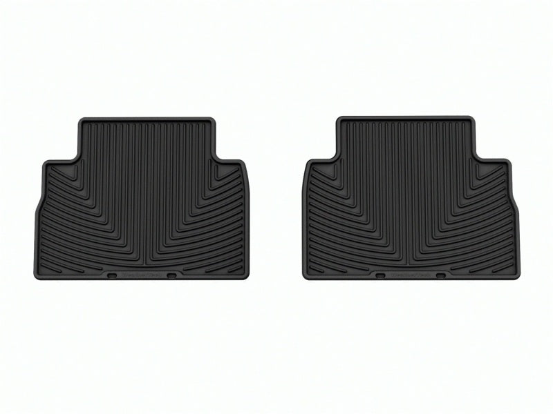 Photo - Primary Main image