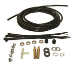 Air Lift Replacement Hose Kit - Push-On (607XX & 807XX Series) accessories for suspension lift kits.