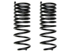 ICON 2014+ Ram 2500 2in Rear Performance Spring Kit for off road parts