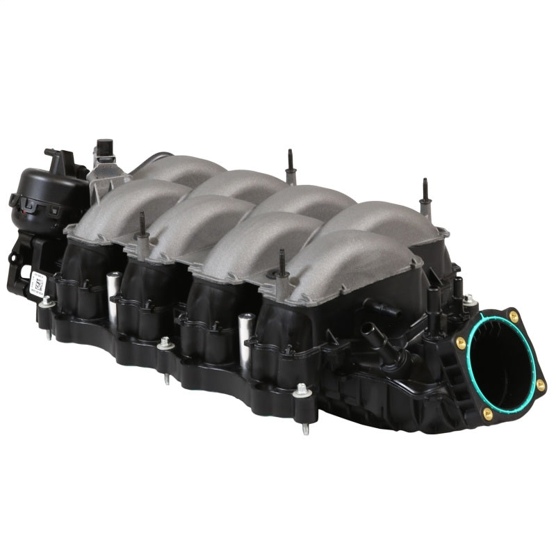 Photo - Primary Main image
