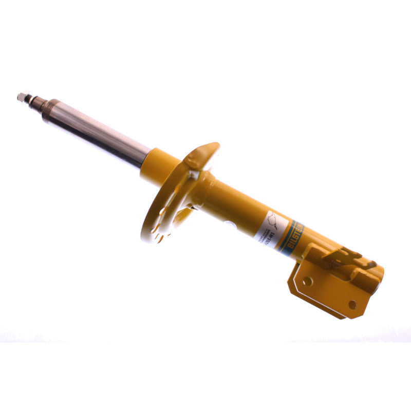 Bilstein B6 2003 Saab 41520 Arc Front Right 36mm Monotube Strut Assembly for performance offroad upgrades