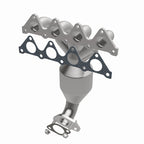 360 Degree Image Set
