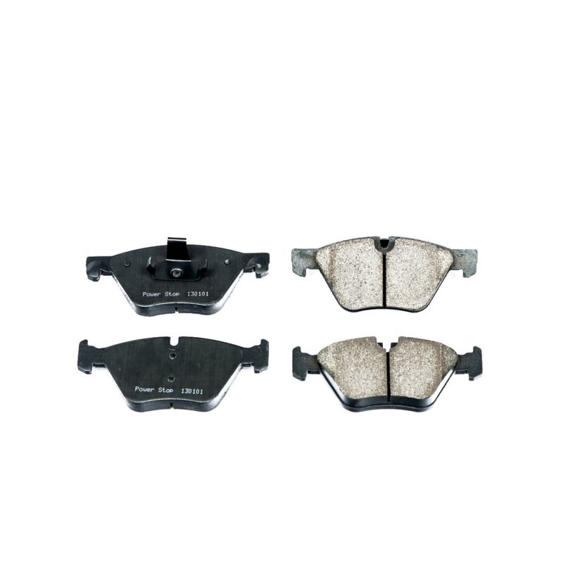 Photo - Primary Main image