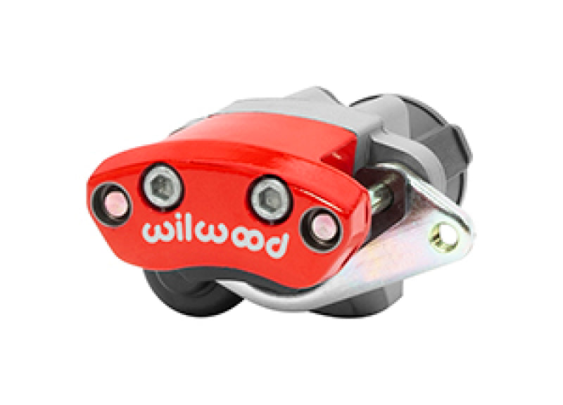 User 1 Main image