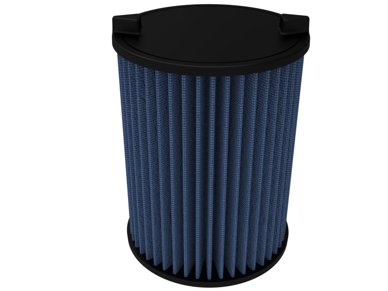 aFe MagnumFLOW Air Filters OER P5R A/F P5R Chevrolet Colorado/GMC Canyon 04-07 Secondary image