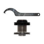 Bilstein B14 (PSS) 13-15 BMW 320xi / 13-04 328xi / 15 435xi suspension tool and component.