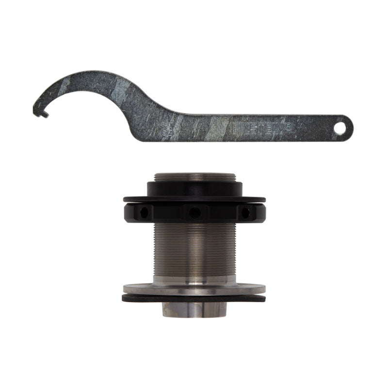 Bilstein B14 (PSS) 13-15 BMW 320xi / 13-04 328xi / 15 435xi suspension tool and component.