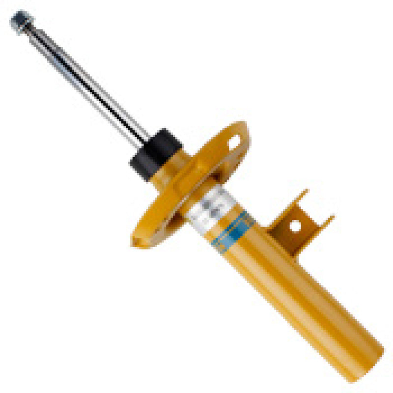 Bilstein 20-23 Mercedes-Benz CLA250 Sport B6 Performance Shock - Front Right Secondary image