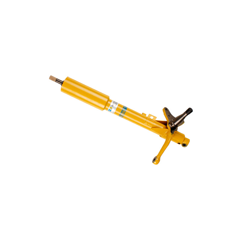 Bilstein B6 Performance 65-89 Porsche 911 Front Right Strut Assembly Secondary image