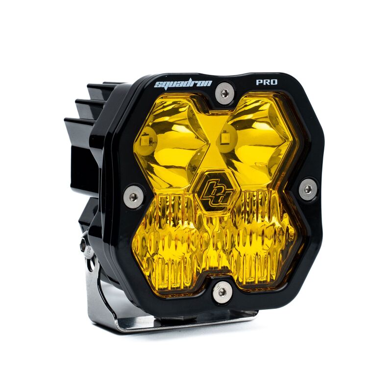 User 1 Main image