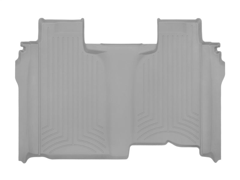 Photo - Primary Main image