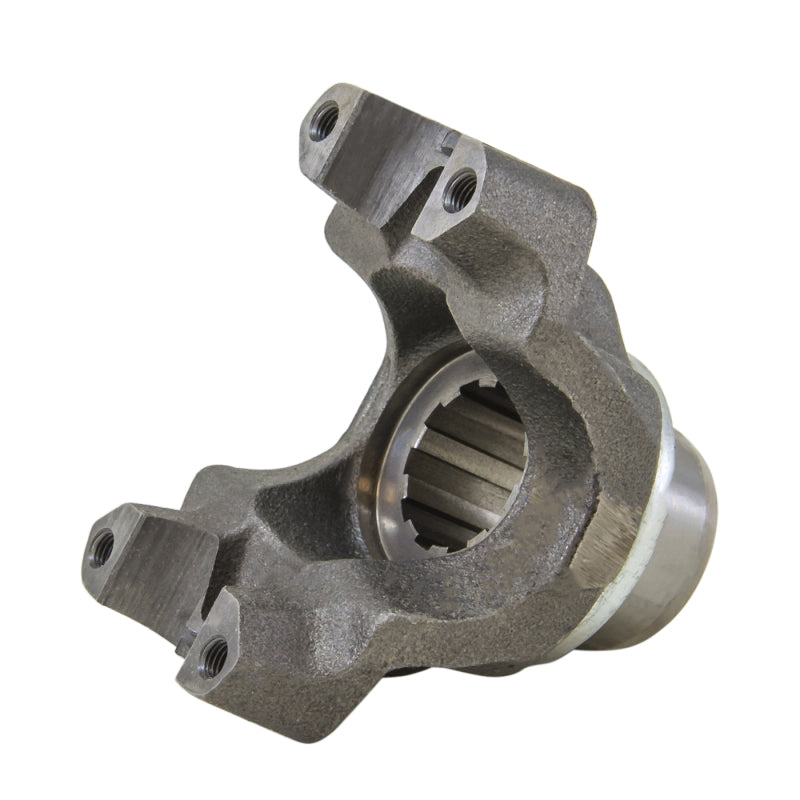 Photo - Primary Main image