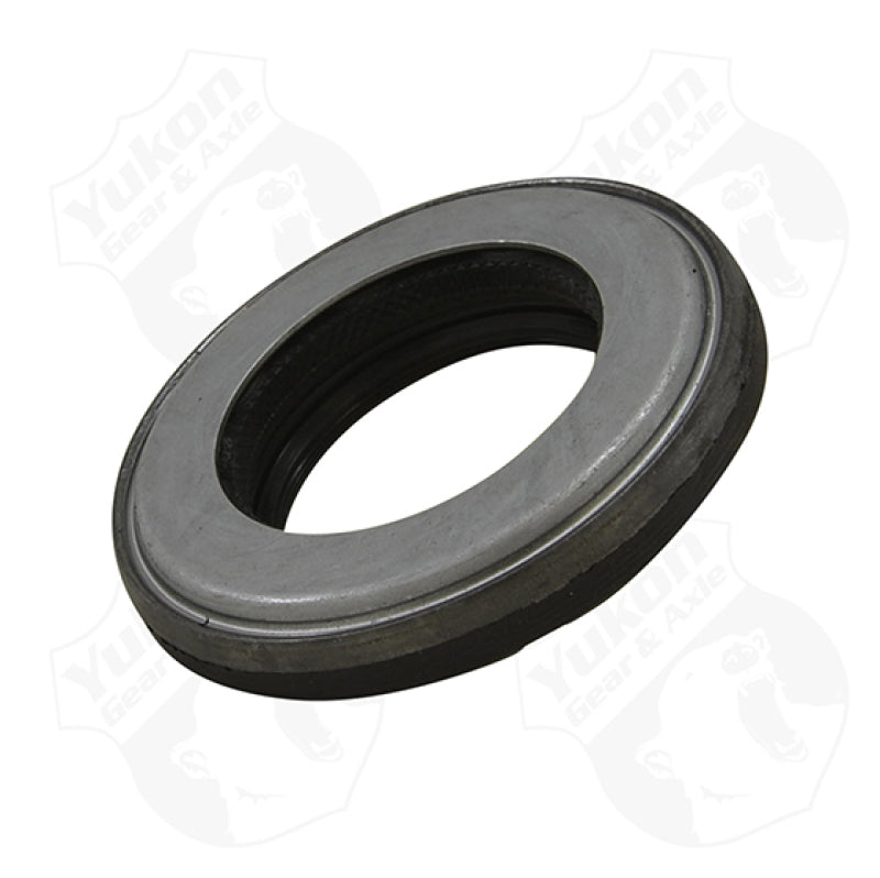 Yukon Gear 7.6in IFS GM Side Seals Secondary image