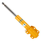 Bilstein B6 02-06 Mercedes-Benz Sprinter 3500 Front Strut Assembly for performance offroad parts