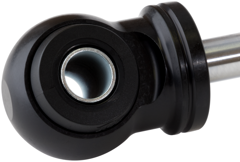 Fox 04-08 Ford F-150 4wd 2.0 Perf Series IFP Rear Shock detail, off road parts, performance offroad parts