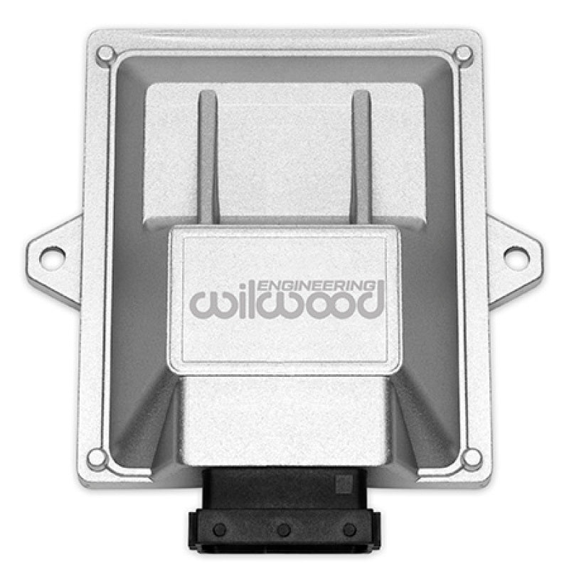 User 1 Main image