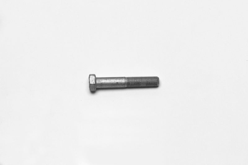 Photo - Primary Main image