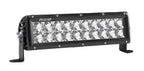 Rigid Industries 10in E Series - Flood offroad lighting