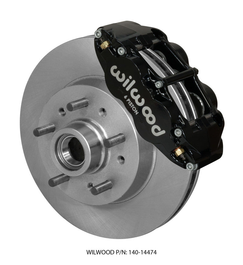 User 1 Main image