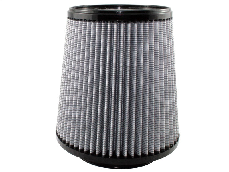 aFe MagnumFLOW Air Filters IAF PDS A/F PDS 6F x 9B x 7T x 9H Secondary image