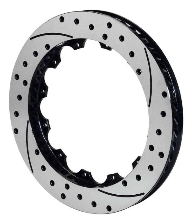 User 1 Main image
