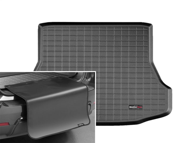 Photo - Primary Main image