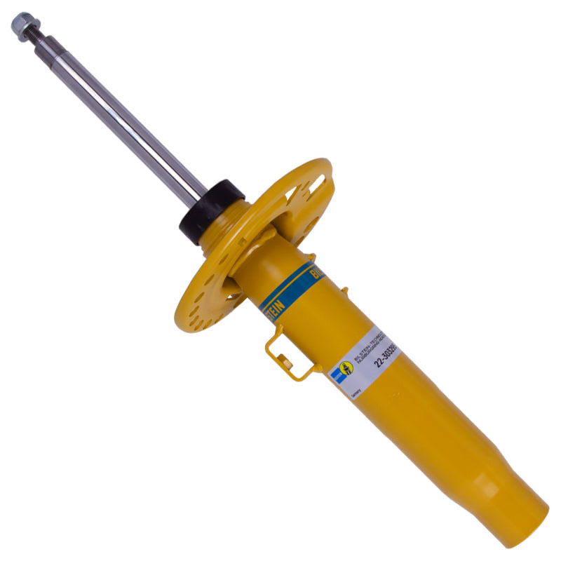 Bilstein 19-20 BMW 330i / 2020 M340i B6 Performance Strut Front Left Secondary image