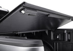 BAK 04-14 Ford F-150 5ft 6in Bed BAKFlip G2 open cover