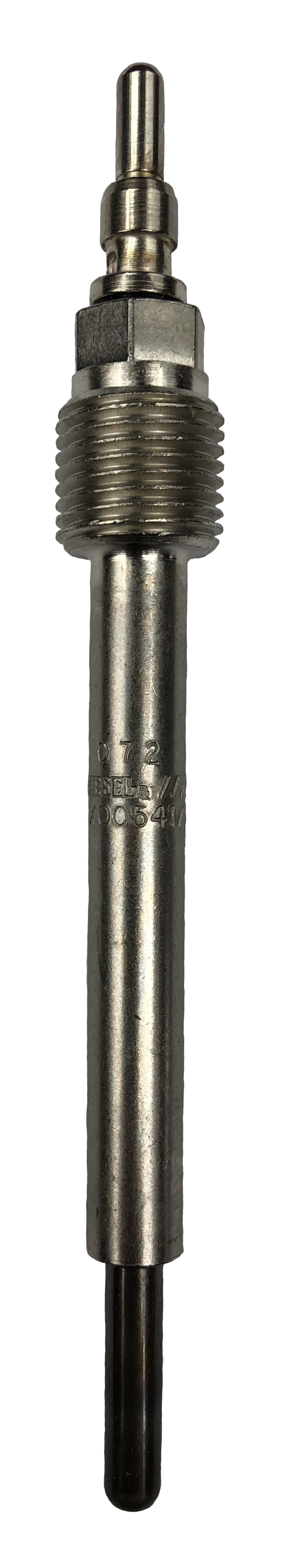 User 1 Main image