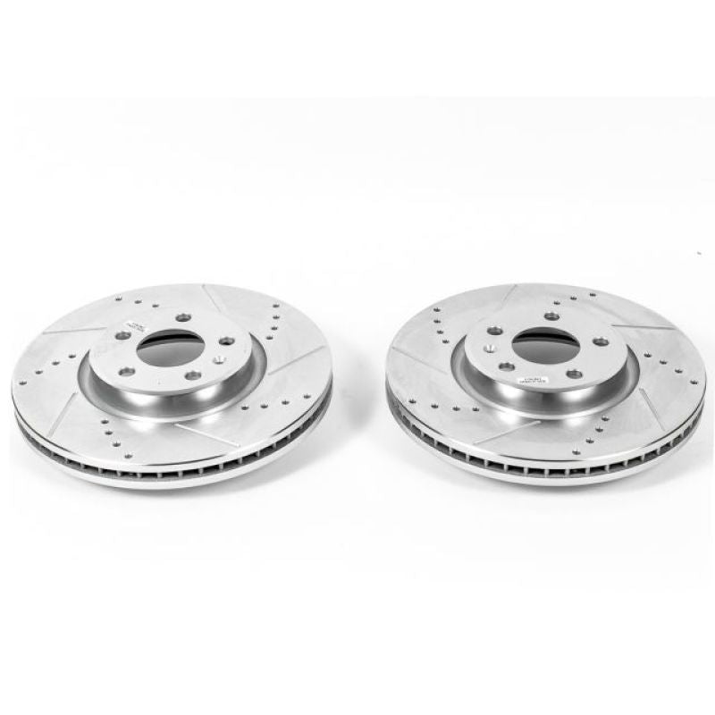 Photo - Primary Main image