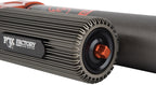 Fox 3.0 Factory Series 9.8in P/B Rear Internal Bypass Shock 2-3in Lift w/ DSC for Jeep JL