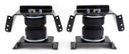 Air Lift Loadlifter 5000 Air Spring Kit for suspension upgrades