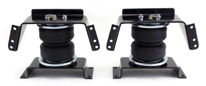 Air Lift Loadlifter 5000 Air Spring Kit for suspension upgrades
